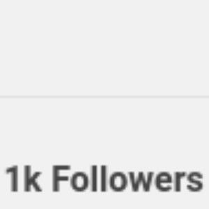 Meet your Posher, Jaymie